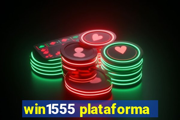 win1555 plataforma